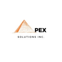 Apex Solutions Inc logo, Apex Solutions Inc contact details