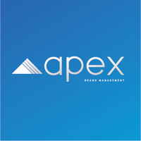 Apex Brand Management logo, Apex Brand Management contact details