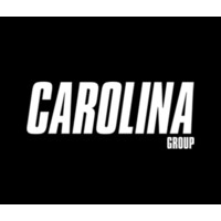 Carolina Group - Melbourne logo, Carolina Group - Melbourne contact details