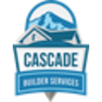 Cascade Builder Services logo, Cascade Builder Services contact details