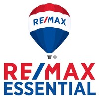 RE/MAX Essential logo, RE/MAX Essential contact details