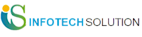 Infotech Solution logo, Infotech Solution contact details