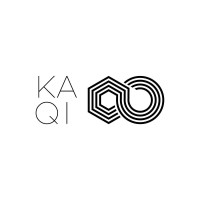 KAQI Entertainment logo, KAQI Entertainment contact details