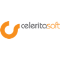 Celeritasoft logo, Celeritasoft contact details