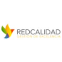 RedCalidad S.A. logo, RedCalidad S.A. contact details