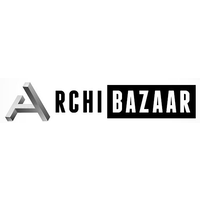 Archibazaar logo, Archibazaar contact details