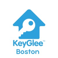 KeyGlee Boston - Zen Property Investors logo, KeyGlee Boston - Zen Property Investors contact details