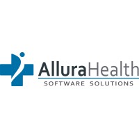 Allura Health, Inc. logo, Allura Health, Inc. contact details