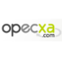 Opecxa logo, Opecxa contact details