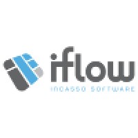 iFlow B.V. logo, iFlow B.V. contact details