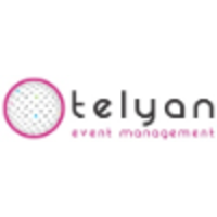 TELYAN logo, TELYAN contact details