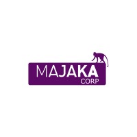 Majaka Corporation logo, Majaka Corporation contact details