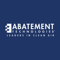 Abatement Technologies Corp logo, Abatement Technologies Corp contact details