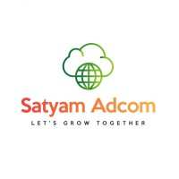 Satyam IT Solutions logo, Satyam IT Solutions contact details