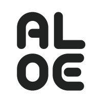 ALOE Digital Pte Ltd logo, ALOE Digital Pte Ltd contact details