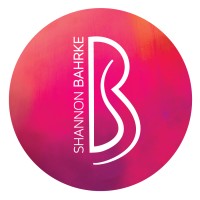 Shannon Bahrke Inc. logo, Shannon Bahrke Inc. contact details