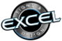 Excel Signs & Design logo, Excel Signs & Design contact details