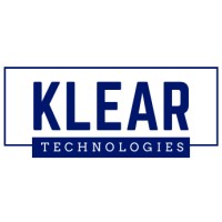 KLEAR Technologies, LLC. logo, KLEAR Technologies, LLC. contact details