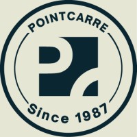 Pointcarre USA Inc logo, Pointcarre USA Inc contact details