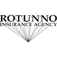 Rotunno Insurance Agency logo, Rotunno Insurance Agency contact details