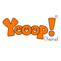 YOOOP CHANNEL logo, YOOOP CHANNEL contact details