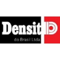 Densit do Brasil, Ltda. logo, Densit do Brasil, Ltda. contact details