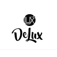 Delux Eventos logo, Delux Eventos contact details