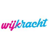 Wijkracht logo, Wijkracht contact details