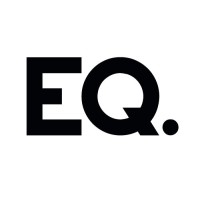 Equicap - New York logo, Equicap - New York contact details