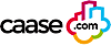 Caase logo, Caase contact details