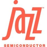 Jazz Semiconductor logo, Jazz Semiconductor contact details