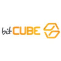 Bitcube Inc. logo, Bitcube Inc. contact details