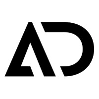 Auden Digital logo, Auden Digital contact details