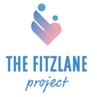 The FitzLane Project, Inc. logo, The FitzLane Project, Inc. contact details