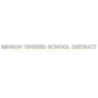 Benson School logo, Benson School contact details