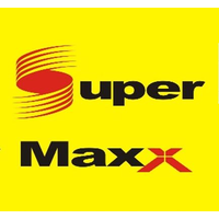 Super Maxx Indústria e Comércio de Argamassa Ltda. logo, Super Maxx Indústria e Comércio de Argamassa Ltda. contact details