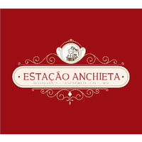 Restaurante Estação Anchieta logo, Restaurante Estação Anchieta contact details