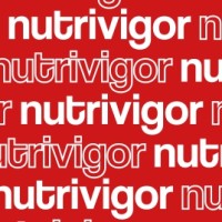 Nutrivigor Refeições Coletivas logo, Nutrivigor Refeições Coletivas contact details