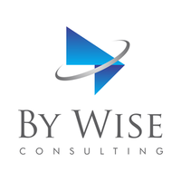 By Wise Consulting Ltda EPP logo, By Wise Consulting Ltda EPP contact details