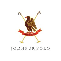 Jodhpur Polo logo, Jodhpur Polo contact details