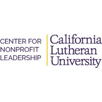 Center for Nonprofit Leadership logo, Center for Nonprofit Leadership contact details