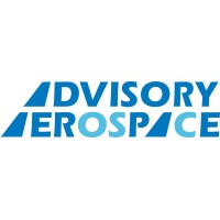 Advisory Aerospace OSC logo, Advisory Aerospace OSC contact details