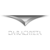 Da- Rachyeta Infotech logo, Da- Rachyeta Infotech contact details