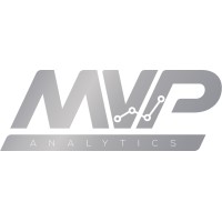 Project MVP logo, Project MVP contact details