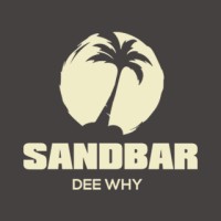 Sandbar Dee Why logo, Sandbar Dee Why contact details