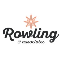 Rowling, Dold & Associates LLP logo, Rowling, Dold & Associates LLP contact details