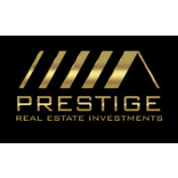 Prestige Real Estate Investments | Keller Williams Realty Boise logo, Prestige Real Estate Investments | Keller Williams Realty Boise contact details