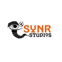 SYNR STUDIOS, LLC logo, SYNR STUDIOS, LLC contact details