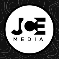 JCE Media logo, JCE Media contact details