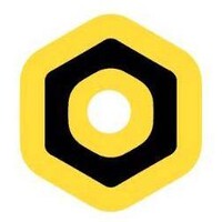 STRONGBEE logo, STRONGBEE contact details